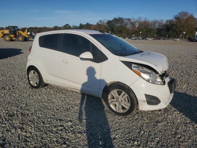 2015 CHEVROLET SPARK LS #3310534056