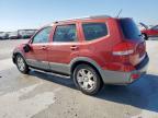 Lot #3294470525 2009 KIA BORREGO LX