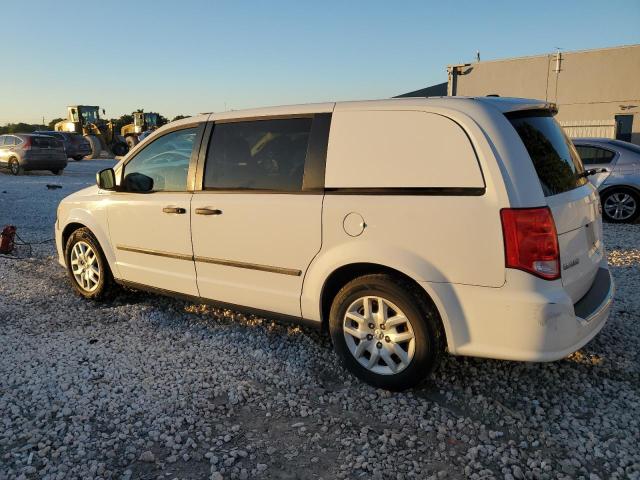 2015 RAM TRADESMAN #3302798952