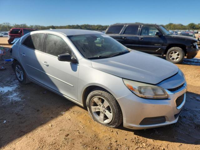 2015 CHEVROLET MALIBU LS #3283976844