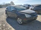 Lot #3297777878 2014 CHEVROLET CAPTIVA LT