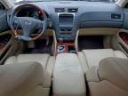 Lot #3309347070 2009 LEXUS GS 350