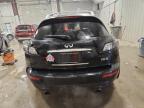 Lot #3304012670 2006 INFINITI FX35