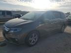 Lot #3295539890 2019 HONDA ODYSSEY EX