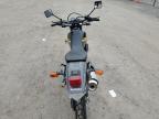 Lot #3309465569 2016 SUZUKI DR650 SE