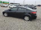 Lot #3292459732 2018 KIA FORTE LX