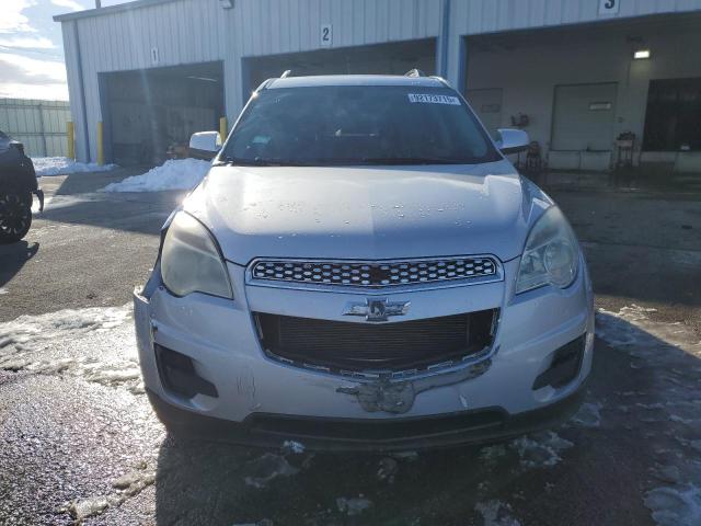 2011 CHEVROLET EQUINOX LT #3291378172