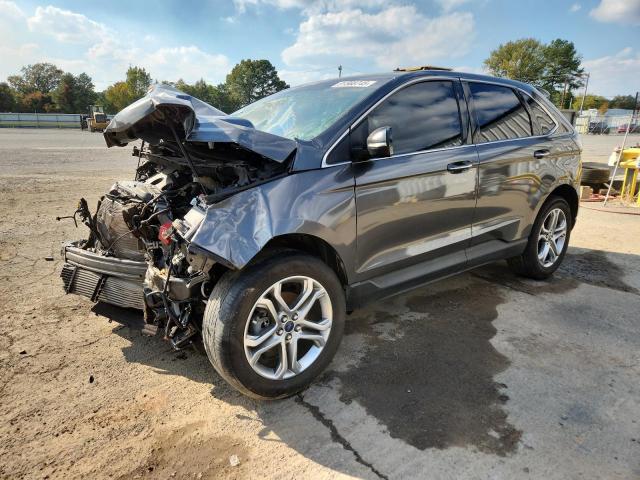 FORD EDGE TITAN