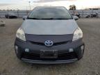 Lot #3293374422 2015 TOYOTA PRIUS