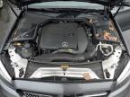 Lot #3304500569 2021 MERCEDES-BENZ C 300