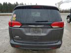 Lot #3301609679 2017 CHRYSLER PACIFICA T