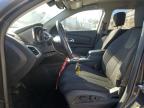 Lot #3294493518 2014 GMC TERRAIN SL