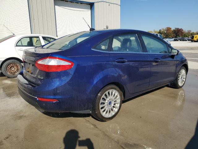 2016 FORD FIESTA TIT - 3FADP4CJ2GM150651