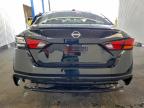 Lot #3305325343 2025 NISSAN ALTIMA SV