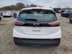 Lot #3294372105 2023 CHEVROLET BOLT EV 2L