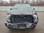Lot #3305463074 2017 FORD F150 SUPER