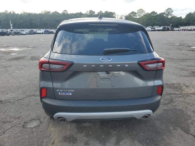 2024 FORD ESCAPE ACT #3283968833