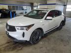 Lot #3308295175 2023 ACURA RDX A-SPEC