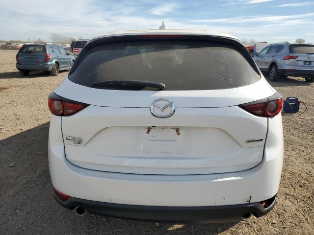 2020 MAZDA CX-5 GRAND #3290373783