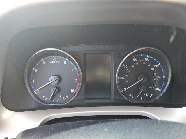 2017 TOYOTA RAV4 LE #3294541637