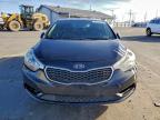 Lot #3304557444 2015 KIA FORTE LX