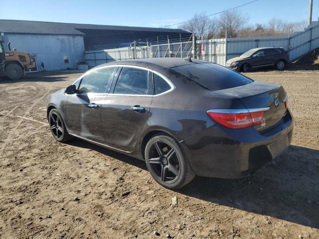 2014 BUICK VERANO CON #3297146508