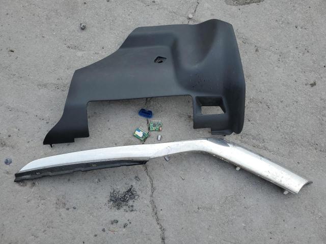 2019 HONDA ODYSSEY EX #3308459294