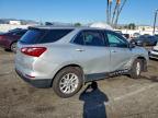 Lot #3304683921 2019 CHEVROLET EQUINOX LT