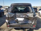 Lot #3297963844 2011 TOYOTA SIENNA SPO