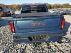 Lot #3296335434 2024 GMC SIERRA K15