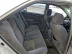 Lot #3303922689 2006 TOYOTA CAMRY LE