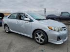 Lot #3294524492 2012 TOYOTA COROLLA BA