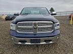 Lot #3305529076 2013 RAM 1500 LARAM
