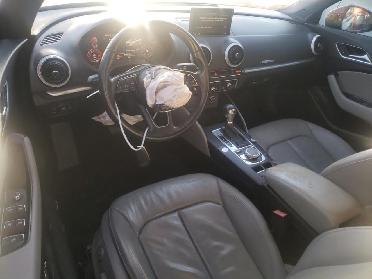 HYUNDAI SONATA SEL PLUS