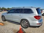 Lot #3301593638 2019 MERCEDES-BENZ GLS 450 4M