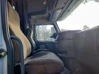 Lot #3294314899 2014 VOLVO VN VNL