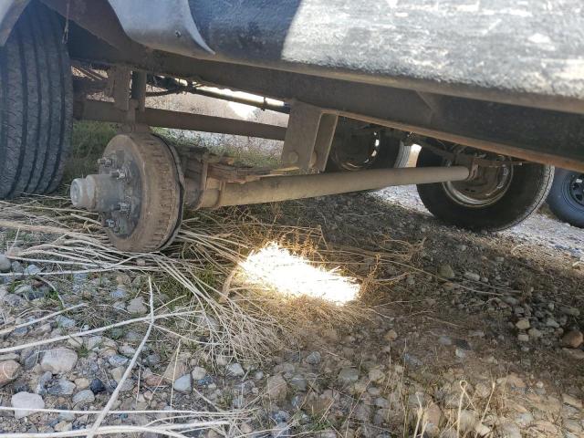 2018 WILDWOOD AVENGER #3298289021