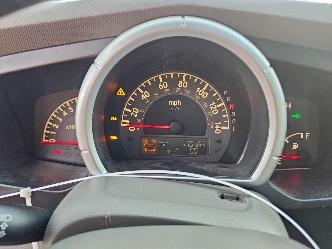 Lot #3296895839 2006 HONDA RIDGELINE