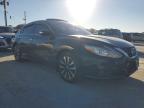 Lot #3293477417 2016 NISSAN ALTIMA 2.5