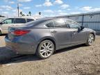 Lot #3293478427 2014 MAZDA 6 TOURING