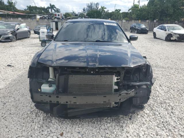 2019 CHRYSLER 300 S #3302798933