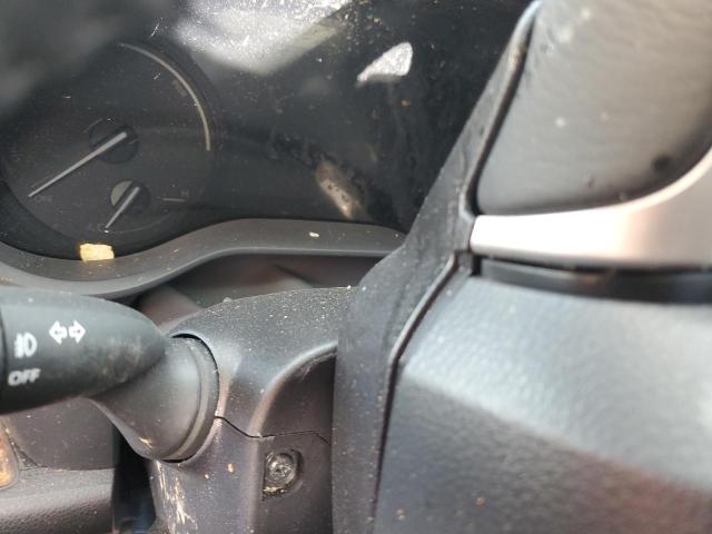 2025 TOYOTA SIENNA XLE #3294282877