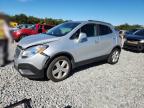 Lot #3303969721 2016 BUICK ENCORE