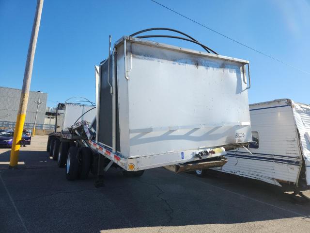 REITNOUER TRAILER