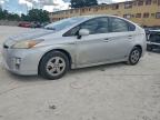 Lot #3308221160 2011 TOYOTA PRIUS