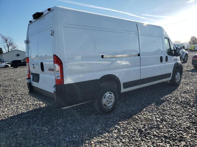 2021 RAM PROMASTER #3294349881