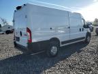 Lot #3294349881 2021 RAM PROMASTER