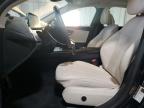 Lot #3304571462 2024 MERCEDES-BENZ E 350 4MAT