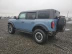 Lot #3304739920 2023 FORD BRONCO BAS