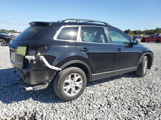 2012 MAZDA CX-9 - JM3TB2CA8C0334229